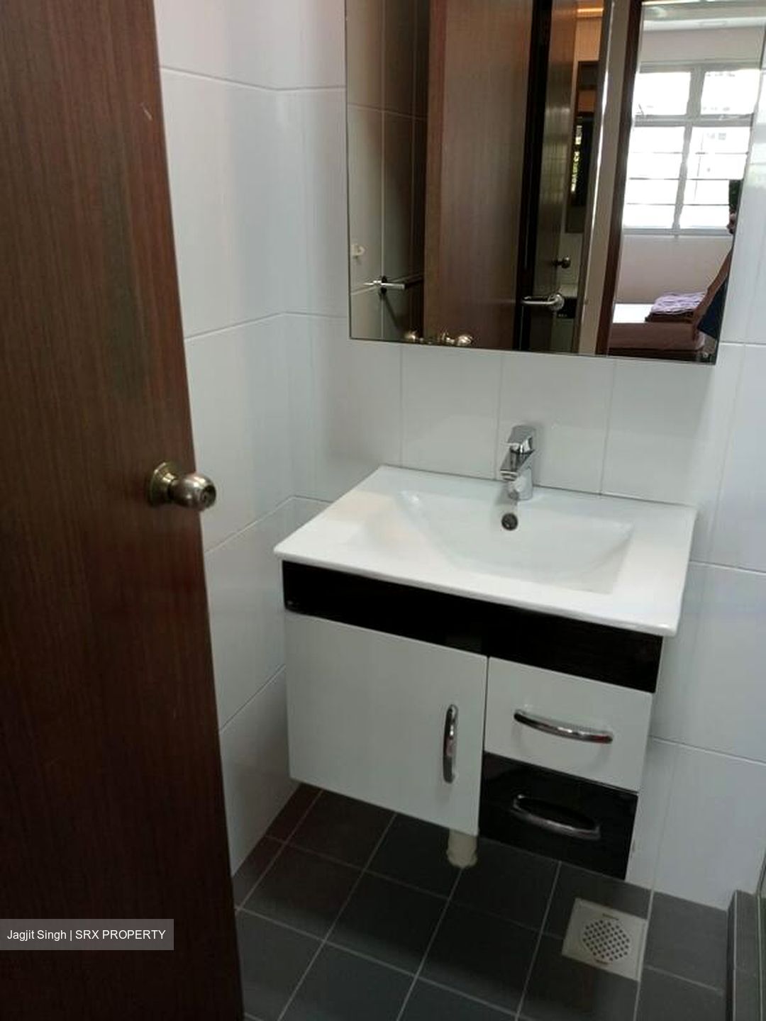 Blk 675D Fern Grove @ Yishun (Yishun), HDB 3 Rooms #464448961